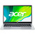 Acer Swift 1 SF114-34-P5VE (NX.A77EU.00G)
