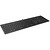 A4Tech Fstyler FX60 USB Grey White backlit