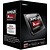 AMD A4-6300 3.70GHz Box (AD6300OKHLBOX)