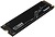 Kingston KC3000 2TB M.2 2280 NVMe PCIe Gen 4.0 x4 (SKC3000D/2048G)