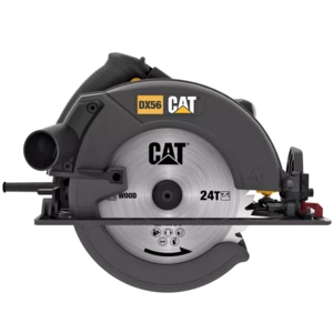 CAT DX56