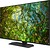 Samsung QE43QN90DAUXUA