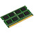 SO-DIMM 8GB Kingston ValueRAM (KVR16LS11/8)