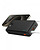 Baseus Airpow 20W 20000mAh Black (P10022804113-00)