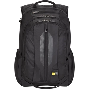 Case Logic Professional 17.3 Black (RBP217)