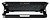 GamePro CP413 Black