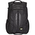 Case Logic Professional 17.3 Black (RBP217)