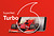 Стартовий пакет Vodafone Supernet Turbo