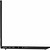 Lenovo ThinkPad T14 Gen 5 (21MMS11300) Black