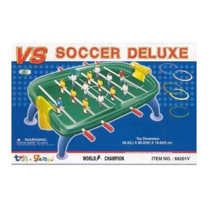 Toys&Games Футбол (68211V)