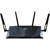 Asus RT-AX88U PRO (90IG0820-MU9A00)