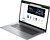 HP 470 G10 (85C21EA) Asteroid Silver
