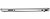 HP 15s-fq5023ua (834P3EA) Natural Silver