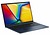 ASUS Vivobook 17 X1704VA-AU455 (90NB13X2-M003T0)