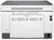 HP LaserJet M236d (9YF94A)