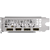 GIGABYTE nVIDIA RTX 3060 (GV-N3060VISION OC-12GD rev.2.0)