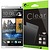Celebrity Clear Premium for HTC One Max/T6