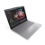 Lenovo Yoga Pro 7 14IMH9 (83E200AARA) Luna Grey