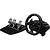 Logitech G923 for PS4 and PC Black (941-000149)