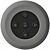 Trust Urban Dixxo Wireless Speaker Grey (20419)