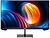 QUBE Overlord G25F180 