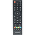 OzoneHD 19HN88T2