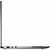Dell Latitude 7350 (N099L735013UA_W11P)