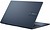 ASUS Vivobook 15 X1504VA-BQ143 (90NB10J1-M00J00)