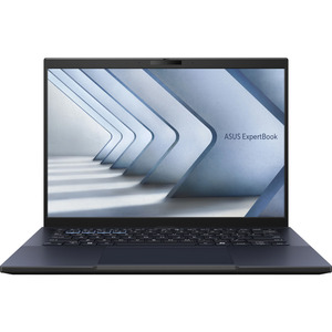 ASUS ExpertBook B3 B3404CMA-QN0295X (90NX0711-M00B00)