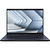 ASUS ExpertBook B3 B3404CMA-QN0295X (90NX0711-M00B00)