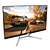 ARTLINE Home G43 Windows 11 Pro (G43v35Win)