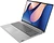 Lenovo IdeaPad Slim 5 16IAH8 (83BG001ARA) Cloud Grey