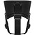 Acme VRB01 Virtual Reality Glasses (4770070877739)