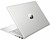 HP Pavilion Plus 14-eh1012ua (91M15EA) Natural Silver