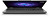 Lenovo LOQ-15IAX9 (83GS00QMRA) Luna Grey