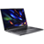 ACER TravelMate P2 TMP216-51-G2-TCO (NX.BB7EU.00G)