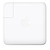 Apple 87W USB-C Power Adapter (MacBook Pro 15) (MNF82Z/A)