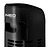 Neo Tools 90-012
