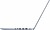 ASUS Vivobook 15 X1502ZA-BQ1570 (90NB0VX2-M029S0) Icelight Silver