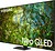 Samsung QE55QN90DAUXUA