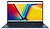 ASUS Vivobook 17 X1704VA-AU455 (90NB13X2-M003T0)