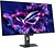 Asus ROG Strix XG32UCDS (90LM0B50-B01371)