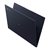 ASUS Chromebook CX9 CB9400CEA-KC0325 (90NX0351-M00AN0)