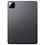 Xiaomi Pad 7 12/256GB WiFi Gray