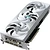 Gigabyte GeForce RTX 5080 Aero OC SFF 16GB GDDR7 (GV-N5080AERO OC-16GD)