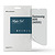 ArmorStandart Matte Samsung A05 (A055) (ARM71808)