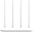 Xiaomi Mi Router AC1200 (DVB4330GL)