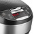 REDMOND RMC-M4516