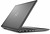 Dell Latitude 3550 (N099L355015UA_W11P) Black