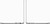 Apple MacBook Pro 16 M3 Max 36/1TB 2023 (MRW73) Silver